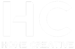 Home Creative
