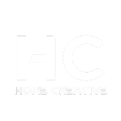 Home Creative | Entreprise de création en pierre à La Cadière-d'Azur